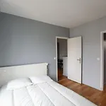Nice Apartment Near The Canal St Martin